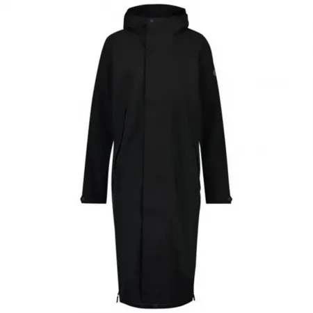 AGU City Slicker Rain 자켓 3138395567