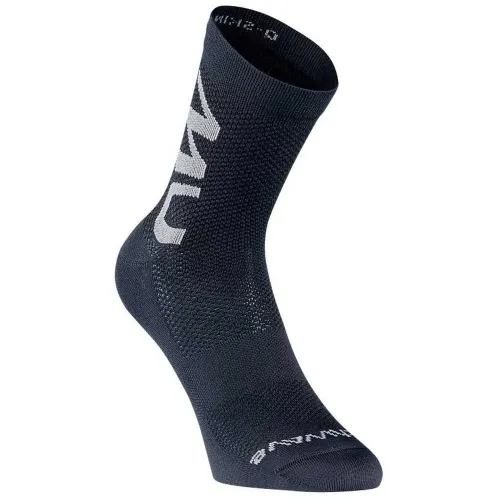 노스웨이브 Extreme Air Mid 양말 3138400481