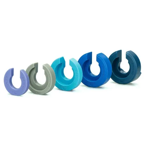 폭스 Float X/DPX2 1/2 쇼크 업쇼바 스페이서 3138405500
