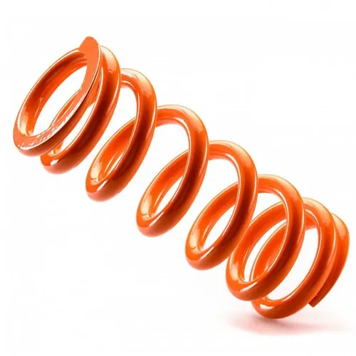 폭스 SLS 300x2.4/61 mm 쇼크 업쇼바 스프링 3138405517