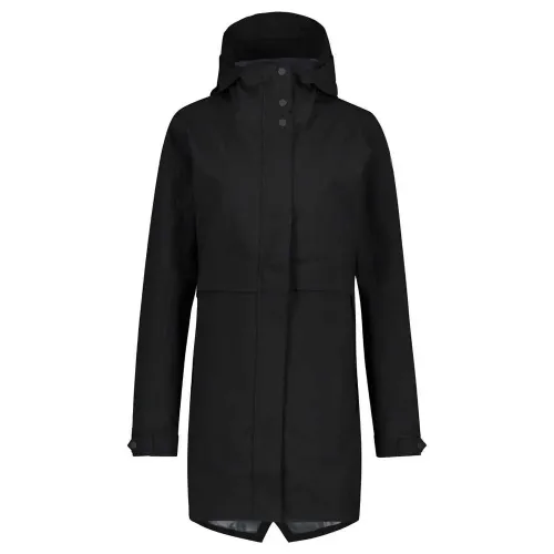 AGU Urban Outdoor 파카 3138405624