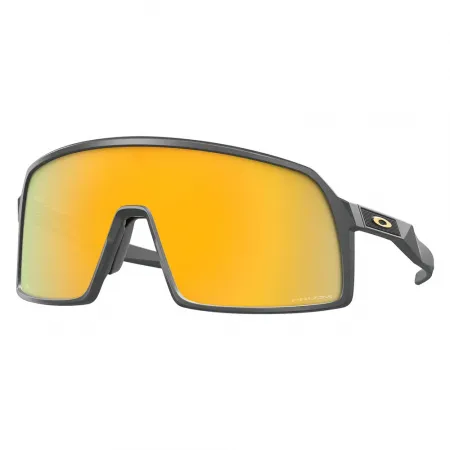 오클리 Sutro S Prizm 선글라스 3138415568