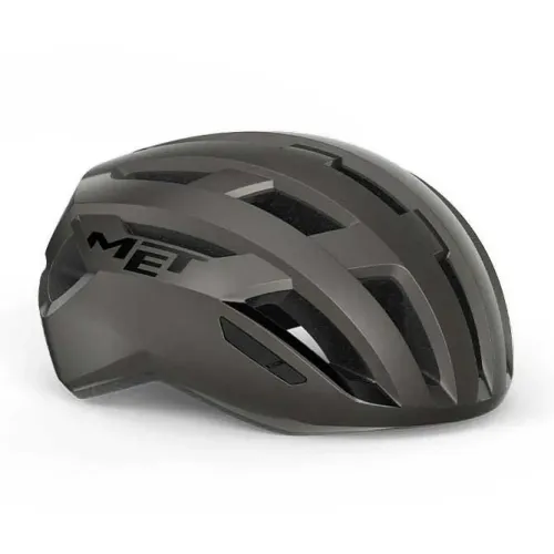 MET Vinci MIPS 헬멧 3138431771