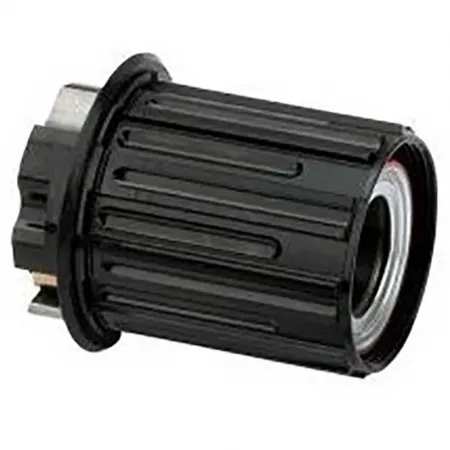비젼 EL335 10-11s Metron SL/Trimax/KB 프리허브 바디 3138437523