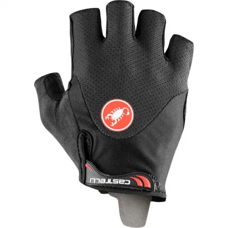 카스텔리 Arenberg Gel 2 반 장갑 3138441903