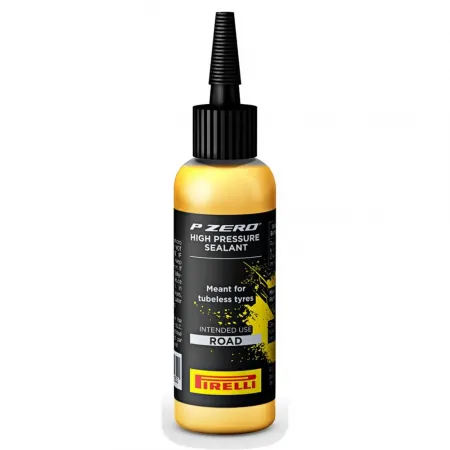 피렐리 P Zero Smart 튜브리스 실란트 60ml 3138452176