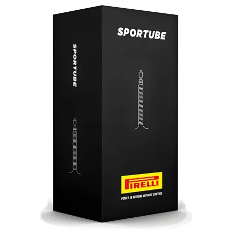 피렐리 Sport Presta 48 mm 내부 튜브 3138452185