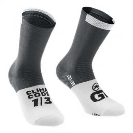 아소스 GT C2 양말 3138454929