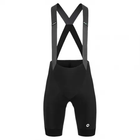 아소스 Mille GT C2 빕숏 3138454936