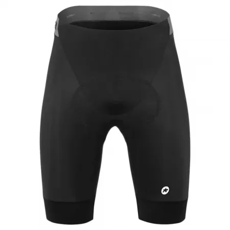 아소스 Mille GT C2 스트랩리스 빕숏 3138454946