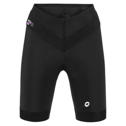 아소스 Uma GT C2 스트랩리스 빕숏 3138455010