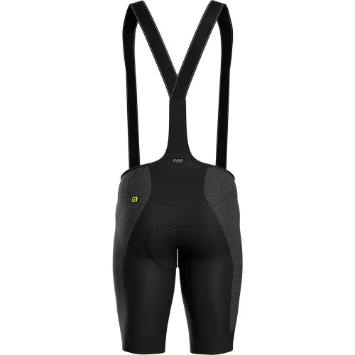 ALE Pro Race Strong 빕숏 3138457541