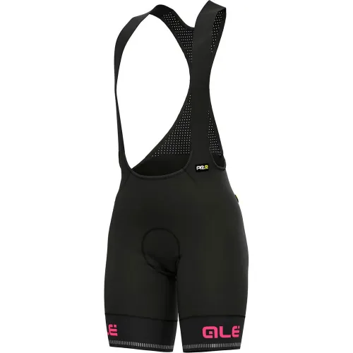 ALE Sella Plus 빕숏 3138457580