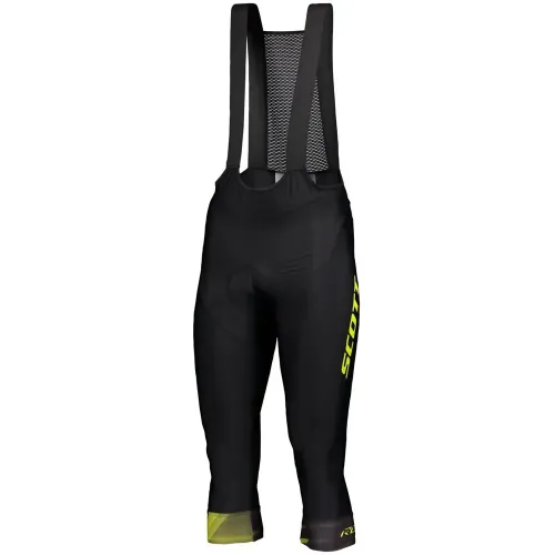 스캇 RC Pro +++ 3/4 빕숏 3138459373