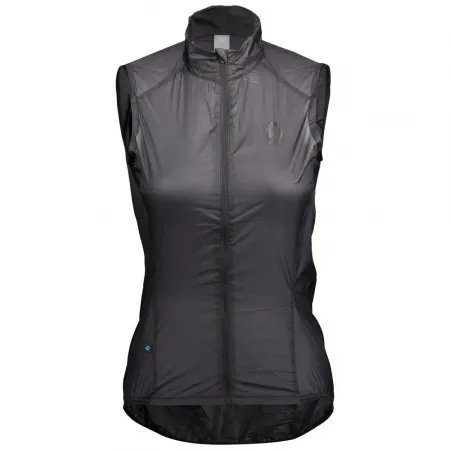 스캇 RC Weather Ultralight WB 조끼 3138459486
