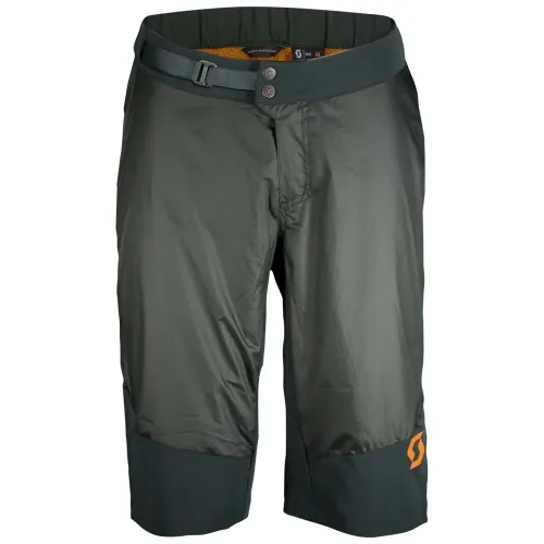 스캇 Trail Storm Insuloft AL 반바지 3138459598