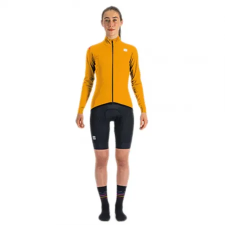 스포츠풀 Fiandre Light No Rain 자켓 3138459747