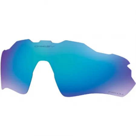 오클리 Radar EV Path Prizm Polarized 교체용 렌즈 3138461186