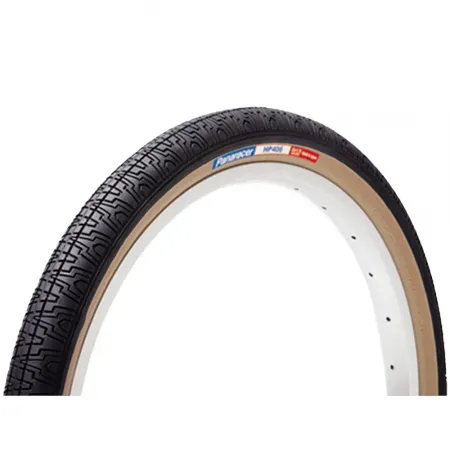 파나레이서 BMX HP406 20in x 1.75  자전거 타이어 3138461222