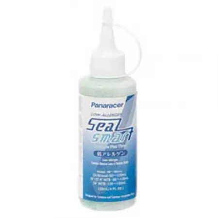 파나레이서 튜브리스 실란트 120ml 3138461284
