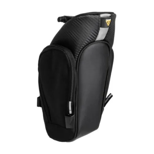 토픽 Mondopack Xl Quickclick 안장 가방 3138469285