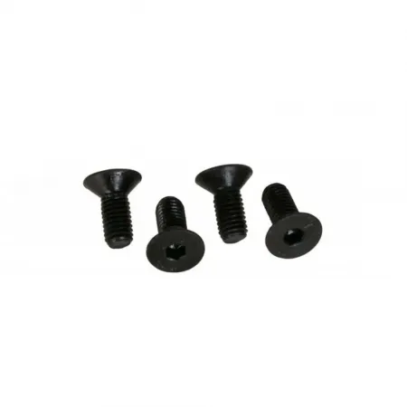 시디 나사 Pour Durace M2 3138469501