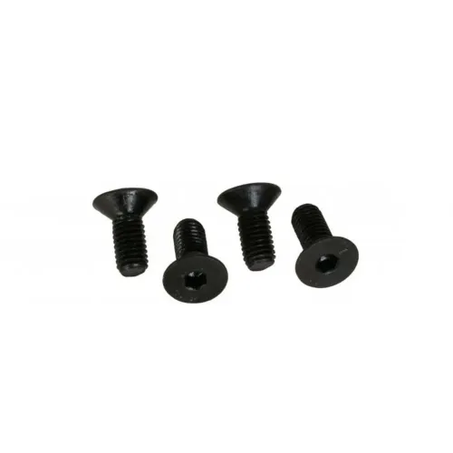 시디 나사 Pour Durace M2 3138469501