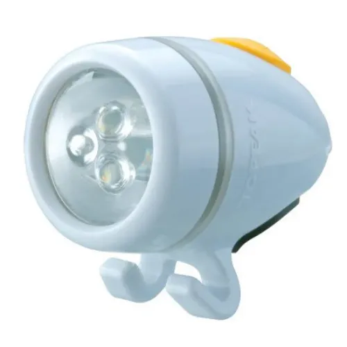 토픽 Lighting Whit엘리트 II 자전거 라이트 3138470072