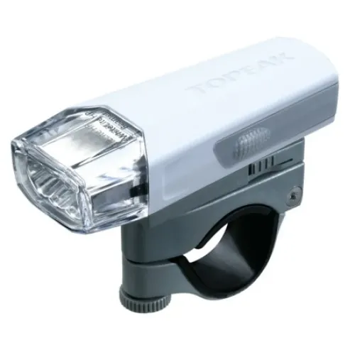 토픽 Lighting Whit엘리트 Hp Beamer 자전거 라이트 3138470100