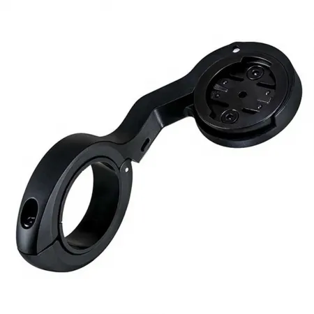 시그마 Computer Rox 11.1용 Butler III 지원 3138472985