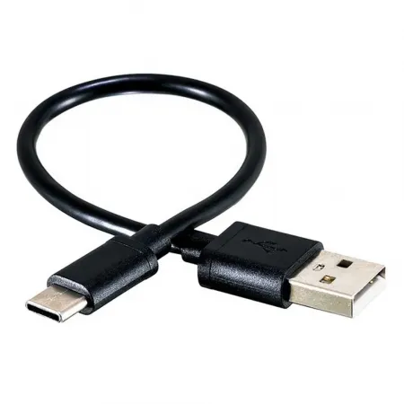 시그마 Rox 11.2 컴퓨터용 USB-C 케이블 3138472986