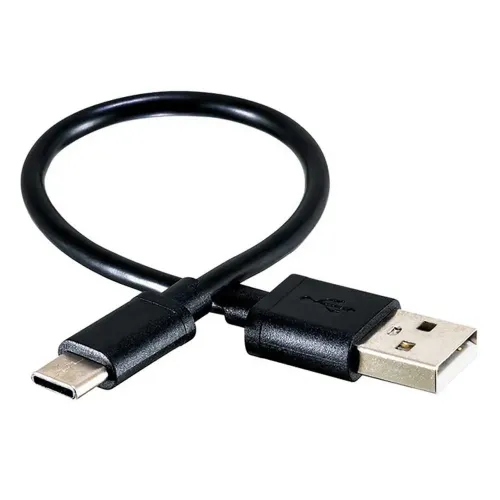 시그마 Rox 11.2 컴퓨터용 USB-C 케이블 3138472986