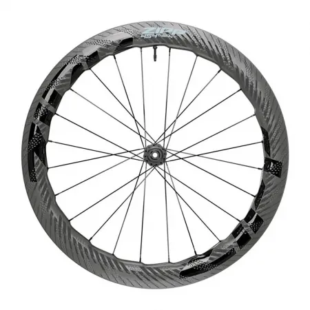 ZIPP 454 NSW Carbon CL 디스크 Tubular 로드 자전거 앞바퀴 3138477482