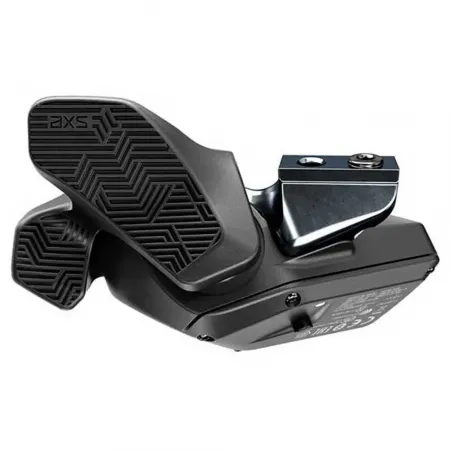 스램 Eagle AXS Rocker 2 Botons 방아쇠 3138479045