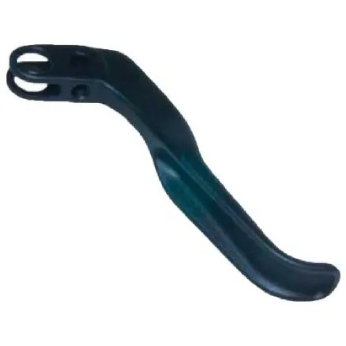 ZIPP 05-06 Juicy 5 Blade Avid 자전거 레버 3138479066
