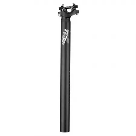 컨트롤테크 ONE 10 mm Offset 시트포스트 3138491509