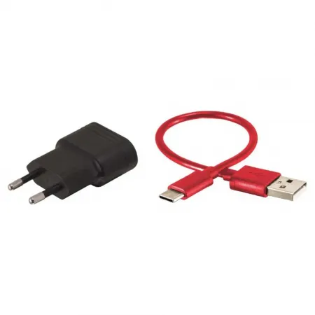 시그마 USB-C Quick Charge Kit 충전기 3138491535