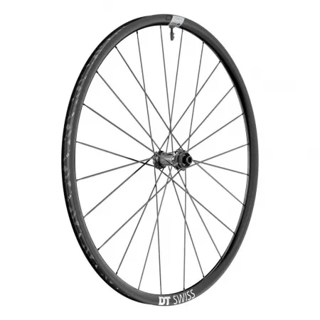 DT스위스 C 1800 Spline 22 700 CL Disc 튜블리스 도로 자전거 앞바퀴 3138496695