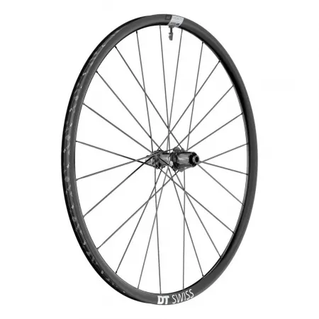 DT스위스 C 1800 Spline 22 700 CL Disc 튜블리스 도로 자전거 뒷바퀴 3138496696