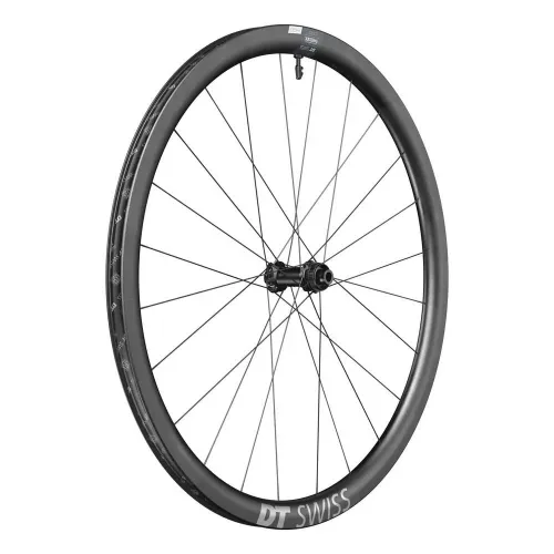 DT스위스 CRC 1400 Spline 22 700 CL Disc 튜블리스 도로 자전거 앞바퀴 3138496697