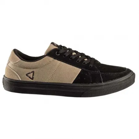 리에뜨 1.0 Flat MTB 클릿슈즈 3138498494