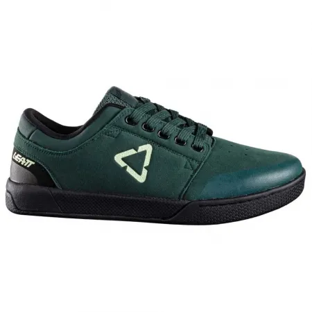 리에뜨 2.0 Flat MTB 클릿슈즈 3138498497