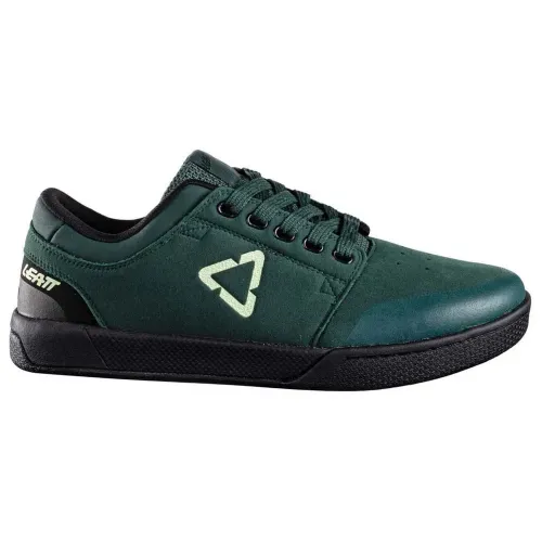 리에뜨 2.0 Flat MTB 클릿슈즈 3138498497
