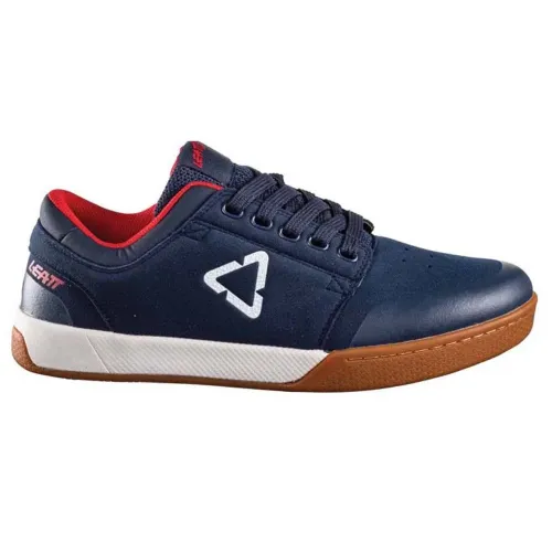 리에뜨 2.0 Flat MTB 클릿슈즈 3138498498