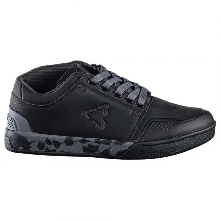 리에뜨 3.0 Flat MTB 클릿슈즈 3138498499