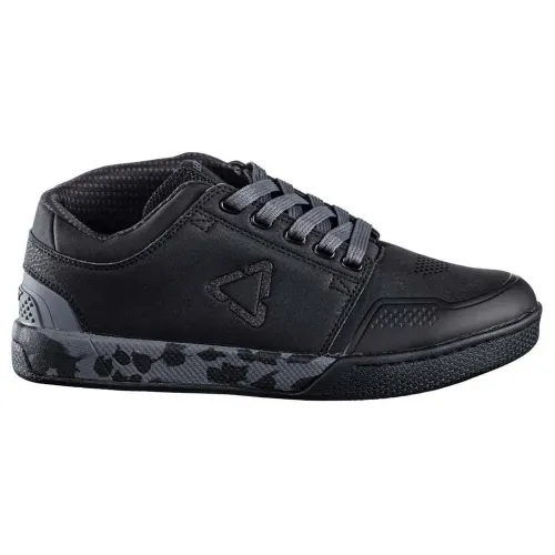 리에뜨 3.0 Flat MTB 클릿슈즈 3138498499