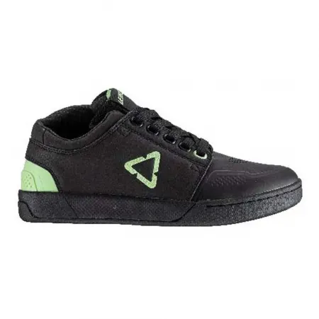 리에뜨 3.0 Flat MTB 클릿슈즈 3138498500