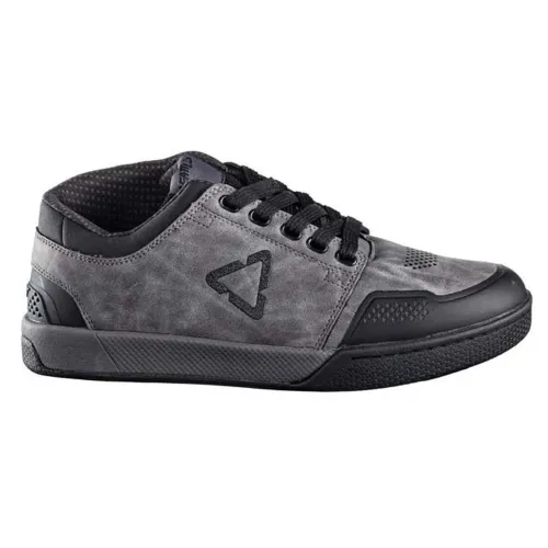 리에뜨 3.0 Flat MTB 클릿슈즈 3138498502