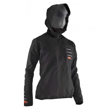 리에뜨 MTB All Mountain 2.0 자켓 3138498531