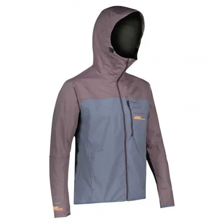 리에뜨 MTB All Mountain 2.0 자켓 3138498533